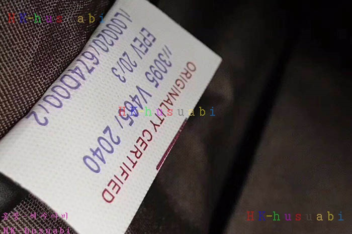 �ڹ̷��ޡں��װ�����Ÿ Ŭ��ġ�Ż� BV85343