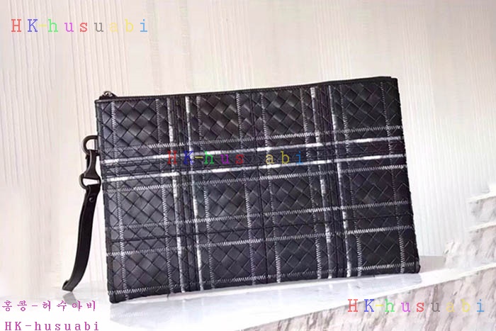 �ڹ̷��ޡں��װ�����Ÿ Ŭ��ġ�Ż� BV85343