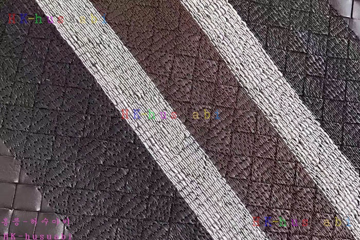 �ڹ̷��ޡں��װ�����Ÿ Ŭ��ġ�Ż� BV85344