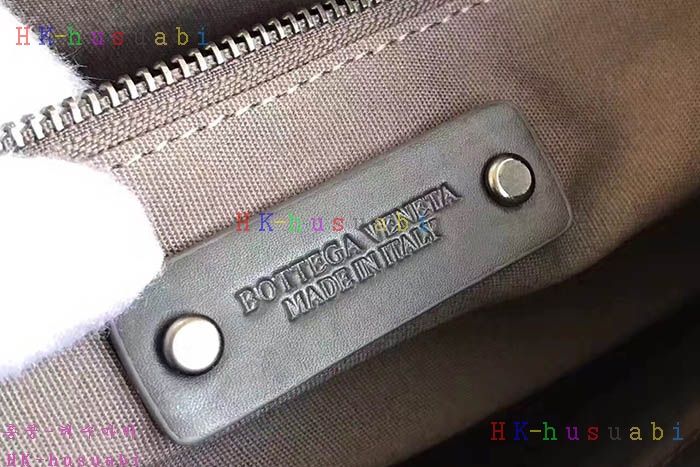 �ڹ̷��ޡں��װ�����Ÿ Ŭ��ġ�Ż� BV85346