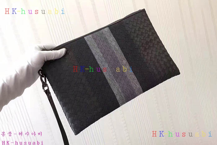 �ڹ̷��ޡں��װ�����Ÿ Ŭ��ġ�Ż� BV85346