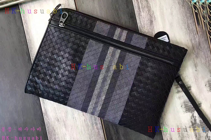 �ڹ̷��ޡں��װ�����Ÿ Ŭ��ġ�Ż� BV65359