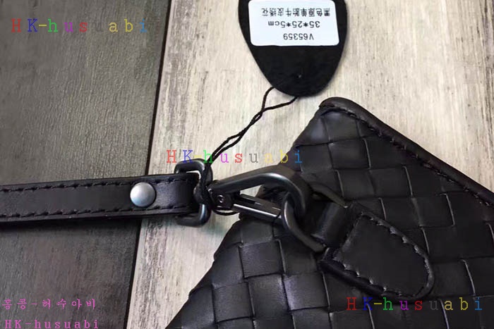 �ڹ̷��ޡں��װ�����Ÿ Ŭ��ġ�Ż� BV65359