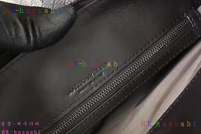 �ڹ̷��ޡں��װ�����Ÿ Ŭ��ġ�Ż� BV65359