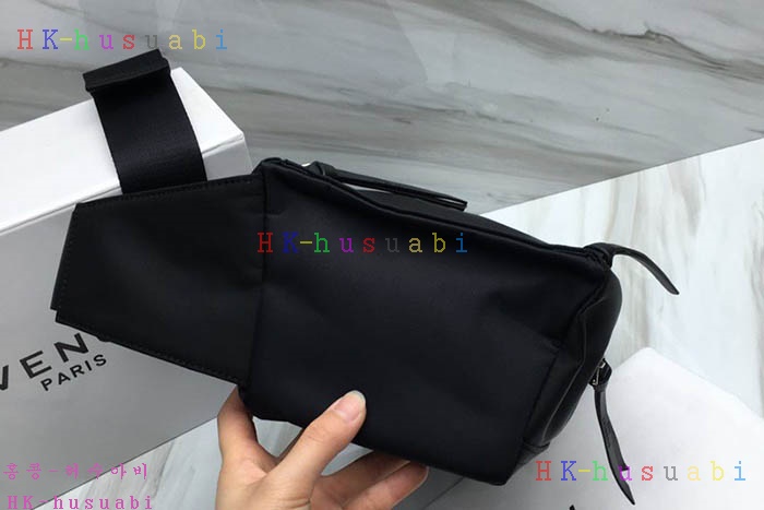 NEW ����� �Ż� ���� GV 285570