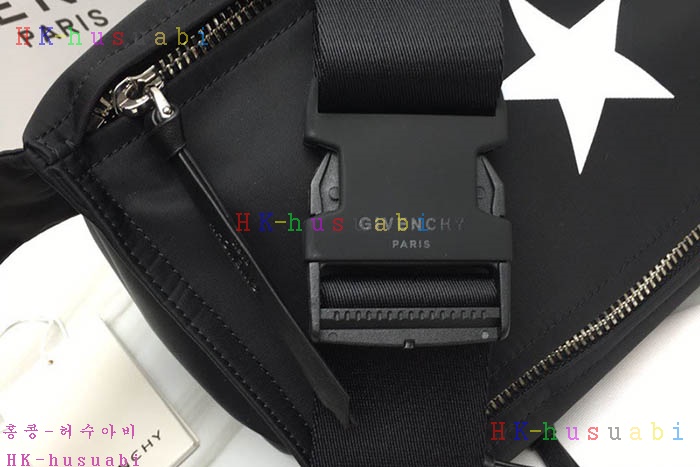 NEW ����� �Ż� ���� GV 285570