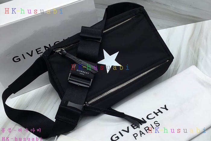 NEW ����� �Ż� ���� GV 285570