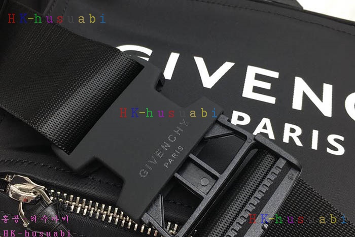 NEW ����� �Ż� ���� GV 285571