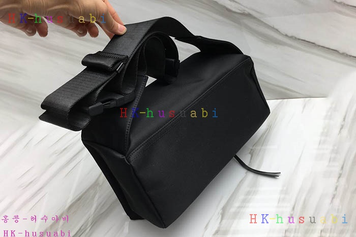 NEW ����� �Ż� ���� GV 285571