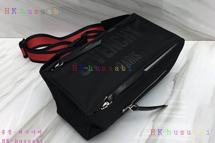 NEW ����� �Ż� ���� GV 285572