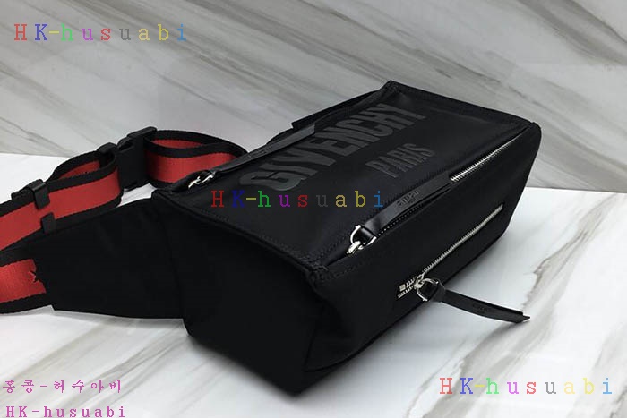 NEW ����� �Ż� ���� GV 285572