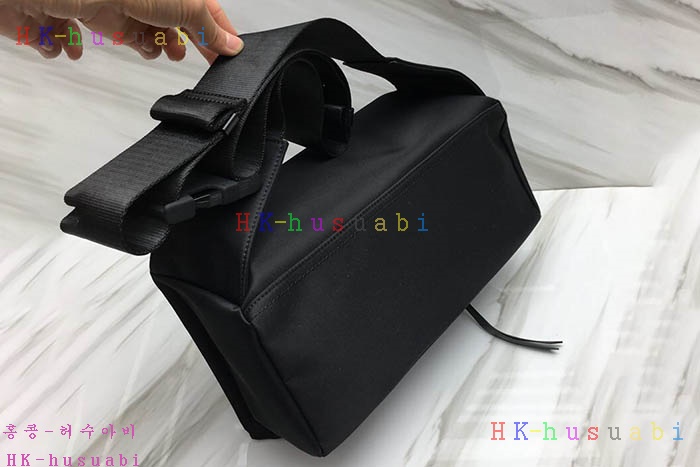 NEW ����� �Ż� ���� GV 285572