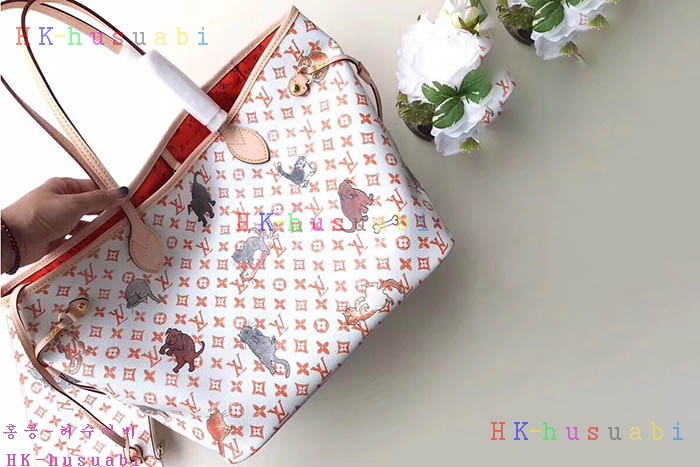 �ڹ̷��ޡڷ��̺��� �׹�Ǯ LV M44459