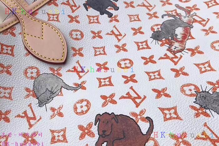 �ڹ̷��ޡڷ��̺��� �׹�Ǯ LV M44459