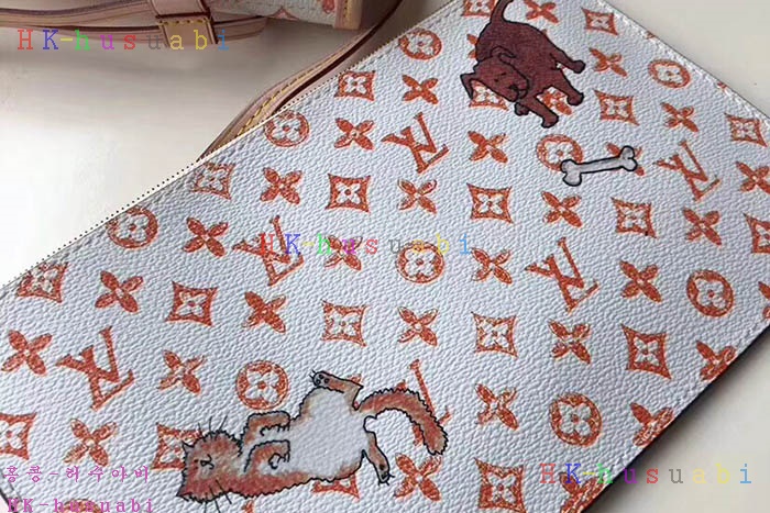 �ڹ̷��ޡڷ��̺��� �׹�Ǯ LV M44459