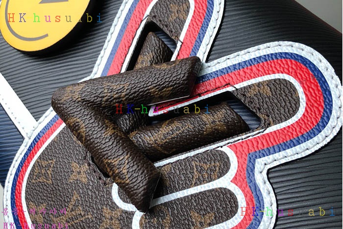 �ڹ̷��ޡڷ��̺��� ���� Ʈ����Ʈ LV M52514