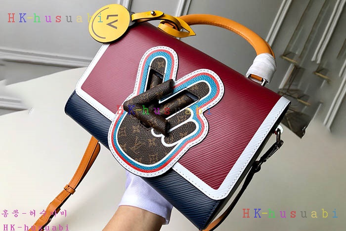 �ڹ̷��ޡڷ��̺��� ���� Ʈ����Ʈ LV M52513