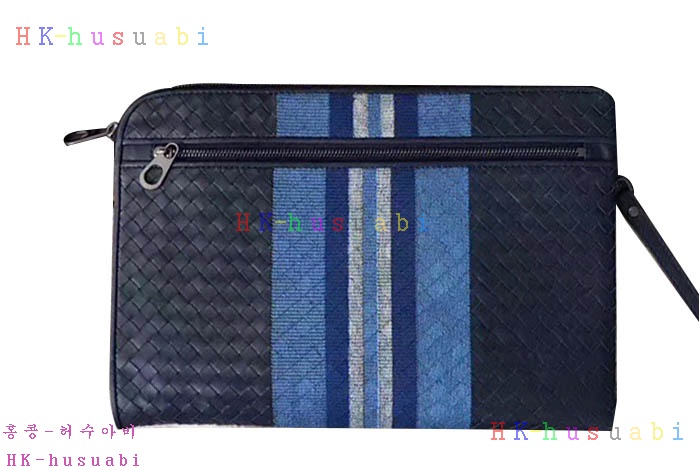 �ڹ̷��ޡں��װ�����Ÿ Ŭ��ġ�Ż� BV65361