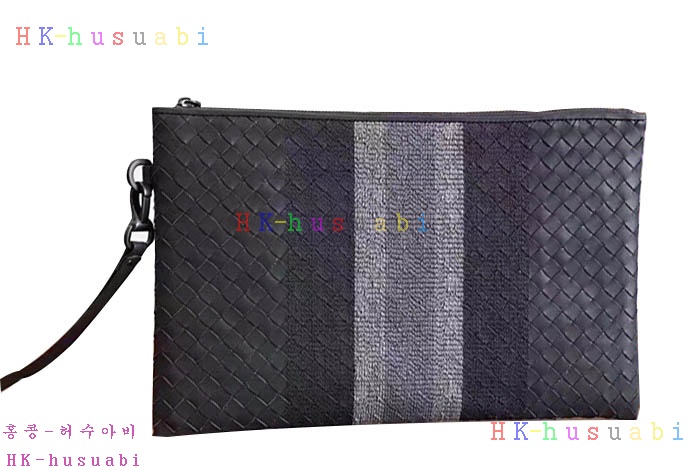 �ڹ̷��ޡں��װ�����Ÿ Ŭ��ġ�Ż� BV85346