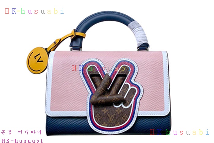 �ڹ̷��ޡڷ��̺��� ���� Ʈ����Ʈ LV M52514-2