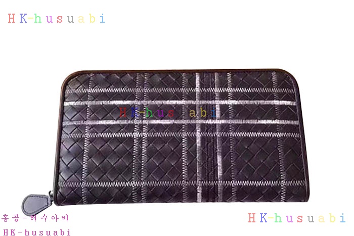 �ڹ̷��ޡں��װ�����Ÿ ������ ���������� BV88308