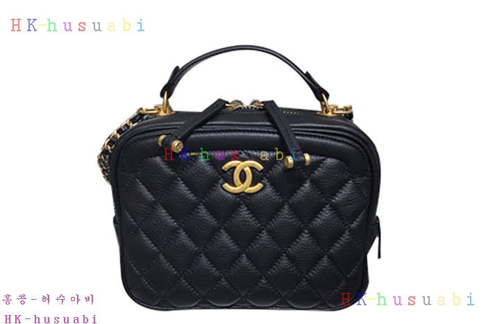 �ڹ̷��ޡ� ���� �ڽ���ƽ ���̽� CH  A57905-2