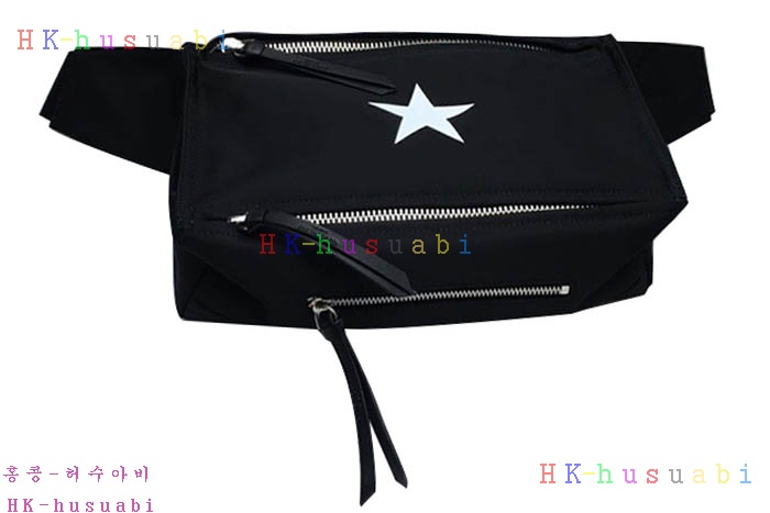 NEW ����� �Ż� ���� GV 285570