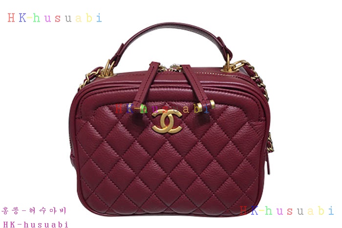 �ڹ̷��ޡ� ���� �ڽ���ƽ ���̽� CH  A57905