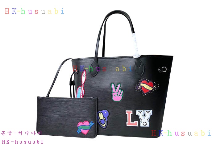 �ڹ̷��ޡڷ��̺��� ���� �׹�Ǯ LV M54185