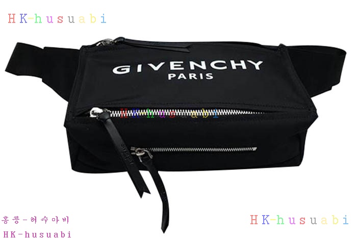 NEW ����� �Ż� ���� GV 285571