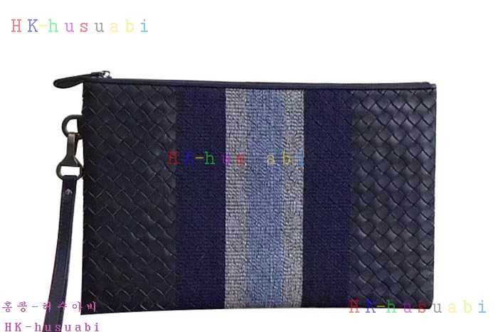 �ڹ̷��ޡں��װ�����Ÿ Ŭ��ġ�Ż� BV85345