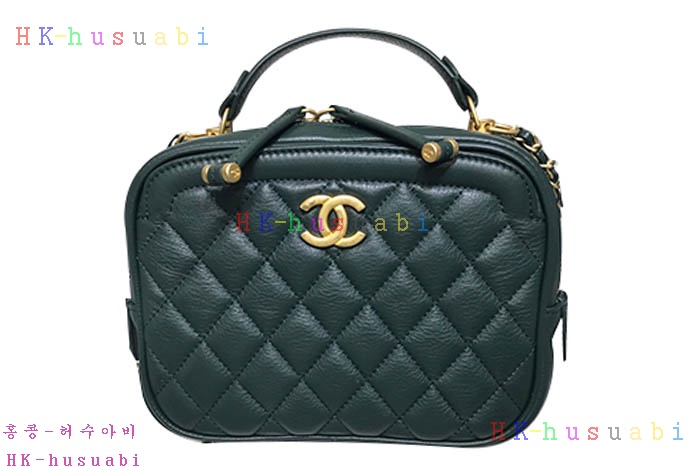 �ڹ̷��ޡ� ���� �ڽ���ƽ ���̽� CH  A57905-3