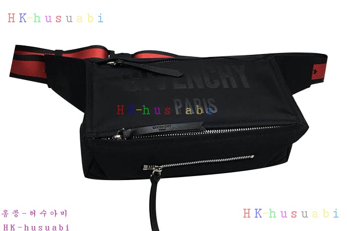 NEW ����� �Ż� ���� GV 285572