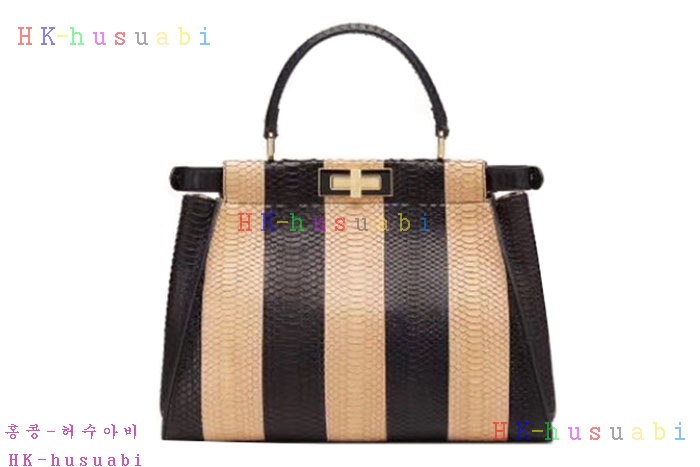 �ڹ̷��ޡ� ��� ��ī�ι� FD 25856 (����)