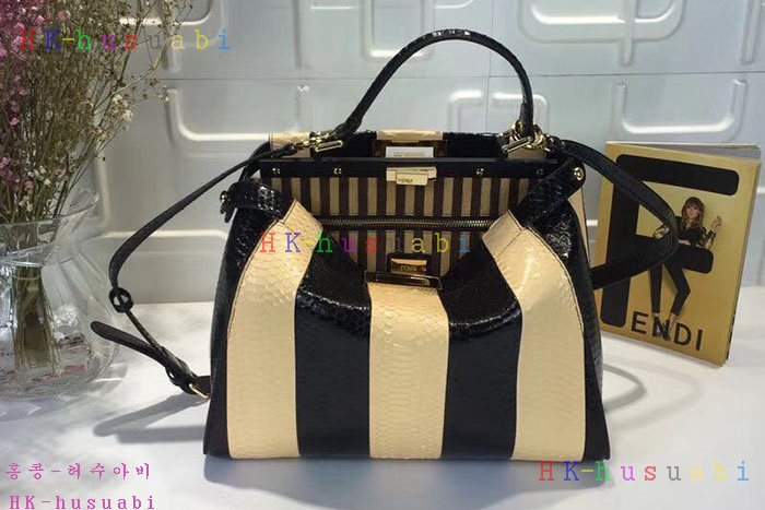 �ڹ̷��ޡ� ��� ��ī�ι� FD 25856 (����)