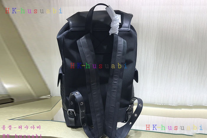 NEW ���װ�����Ÿ �Ż� ���� BV 387741