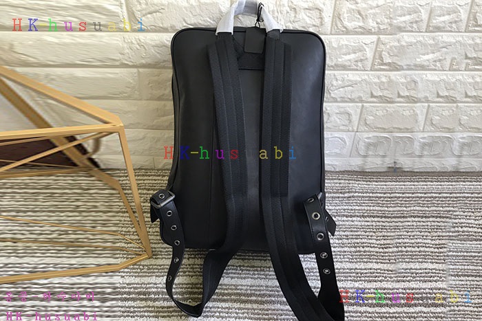 NEW ���װ�����Ÿ �Ż� ���� BV 387740