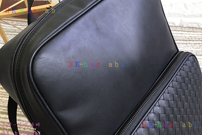 NEW ���װ�����Ÿ �Ż� ���� BV 387740