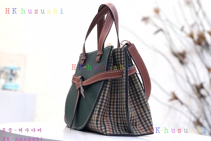 �ڹ̷��ޡ� �ο��� ����Ʈ ���ڵ�� LW 3359950-4