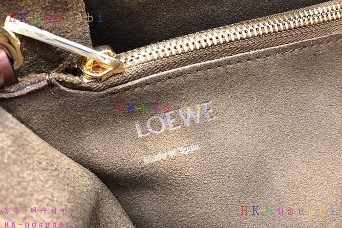 �ڹ̷��ޡ� �ο��� ����Ʈ ���ڵ�� LW 3359950-4