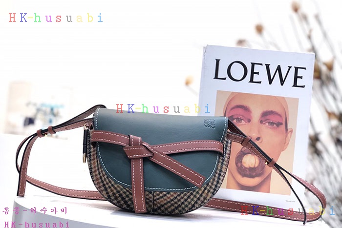 �ڹ̷��ޡ� �ο��� ����Ʈ�� LW 335877-4