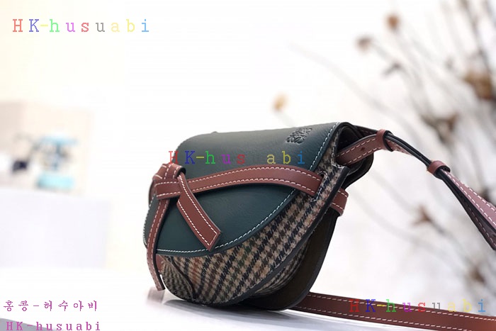 �ڹ̷��ޡ� �ο��� ����Ʈ�� LW 335877-4