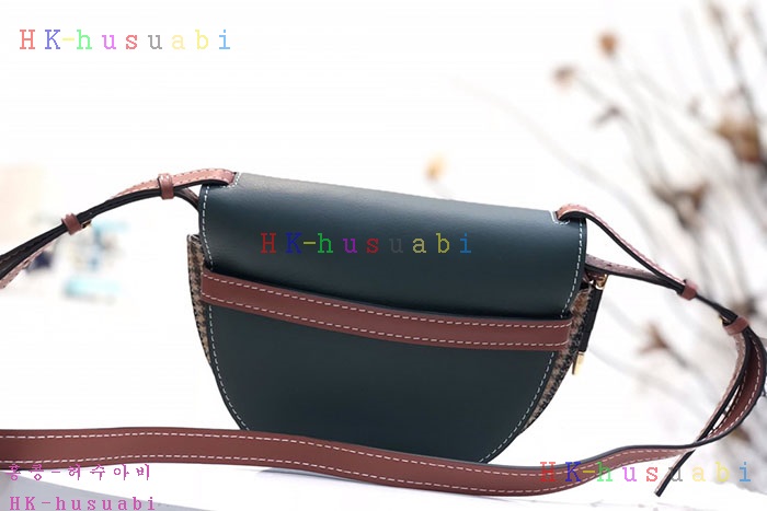�ڹ̷��ޡ� �ο��� ����Ʈ�� LW 335877-4