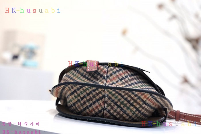 �ڹ̷��ޡ� �ο��� ����Ʈ�� LW 335877-4