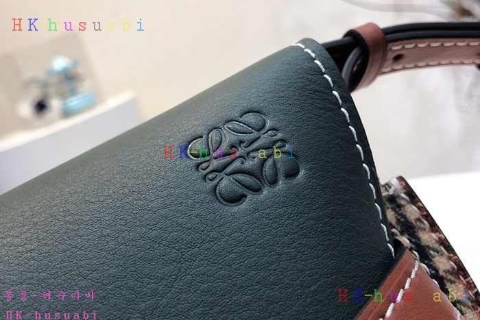 �ڹ̷��ޡ� �ο��� ����Ʈ�� LW 335877-4