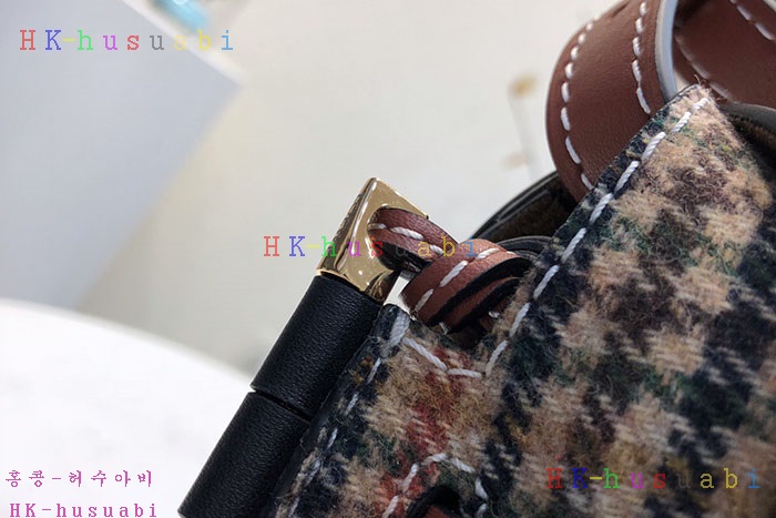 �ڹ̷��ޡ� �ο��� ����Ʈ�� LW 335877-4