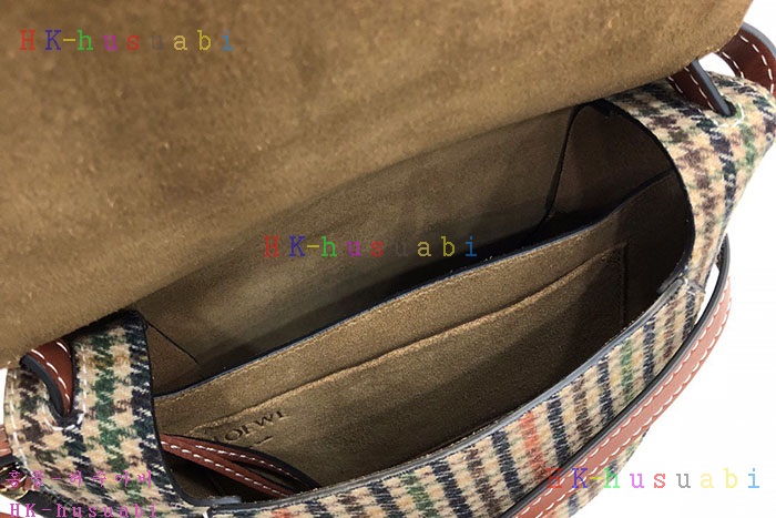 �ڹ̷��ޡ� �ο��� ����Ʈ�� LW 335877-4