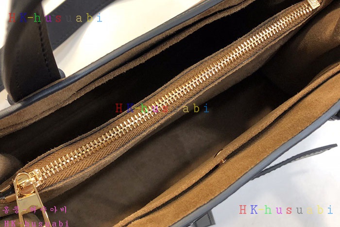 �ڹ̷��ޡ� �ο��� ����Ʈ ���ڵ�� LW 3359950-3