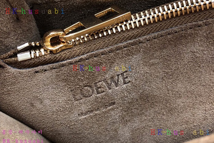 �ڹ̷��ޡ� �ο��� ����Ʈ ���ڵ�� LW 3359950-3