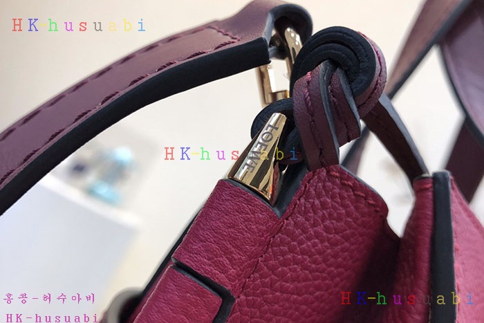 �ڹ̷��ޡ� �ο��� ����Ʈ ���ڵ�� LW 3359950